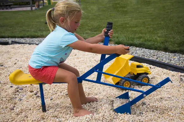 Fern and Fountain Wedding Photography - Lancaster, PA