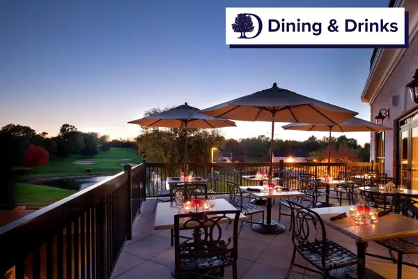 Fern and Fountain Wedding Photography - Lancaster, PA