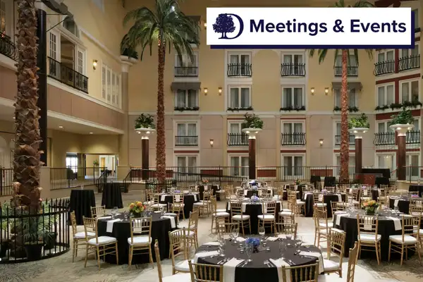 Fern and Fountain Wedding Photography - Lancaster, PA