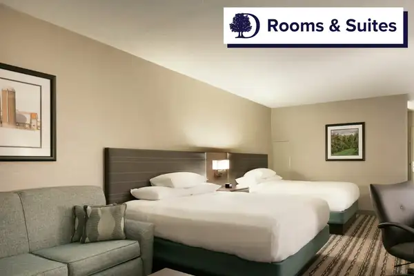 Fern and Fountain Wedding Photography - Lancaster, PA