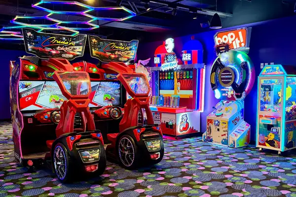 Fern and Fountain Wedding Photography - Lancaster, PA