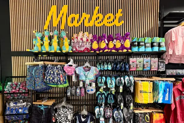 Fern and Fountain Wedding Photography - Lancaster, PA