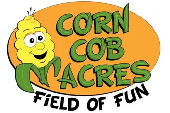 Field of Screams - Corn Cob Acres - Mountville, PA