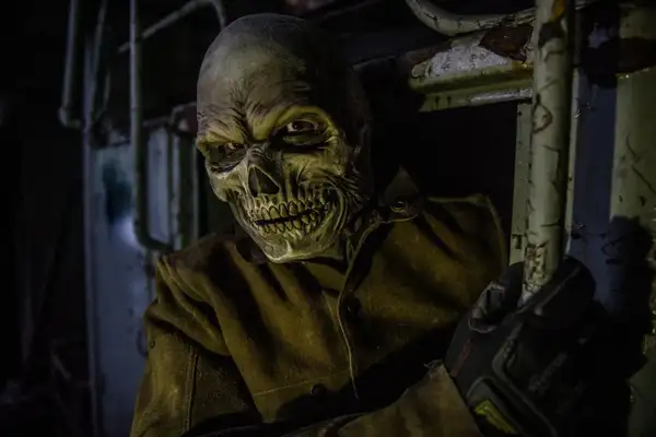 Fern and Fountain Wedding Photography - Lancaster, PA