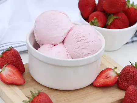 Fox Meadows Creamery - Lancaster County, PA