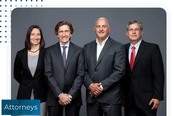 Fern and Fountain Wedding Photography - Lancaster, PA