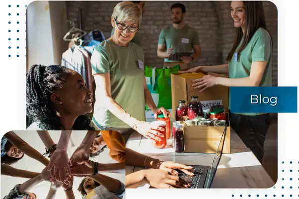 Fern and Fountain Wedding Photography - Lancaster, PA