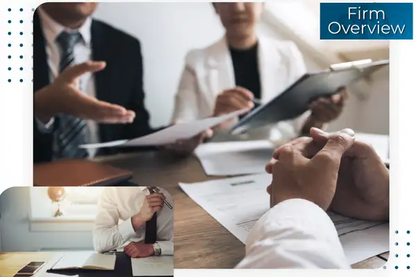 Fern and Fountain Wedding Photography - Lancaster, PA