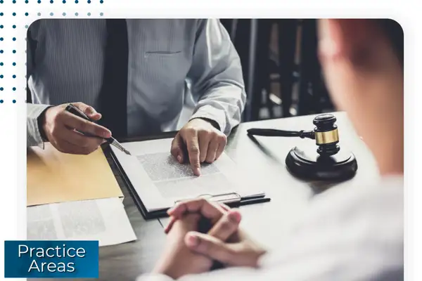 Fern and Fountain Wedding Photography - Lancaster, PA