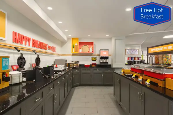 Fern and Fountain Wedding Photography - Lancaster, PA