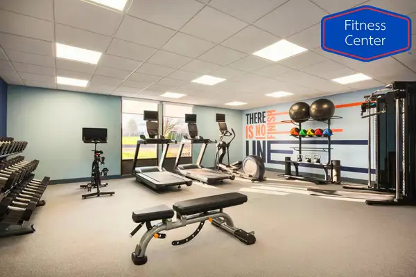 Fern and Fountain Wedding Photography - Lancaster, PA