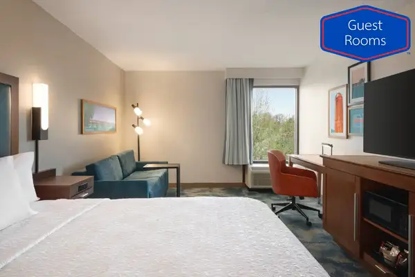 Fern and Fountain Wedding Photography - Lancaster, PA