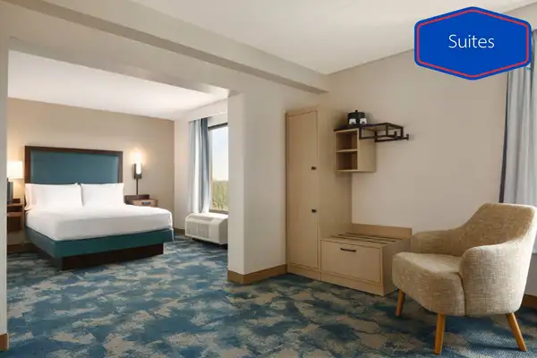 Fern and Fountain Wedding Photography - Lancaster, PA