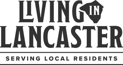 LancasterPA