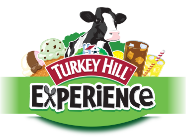 Turkey Hill Experience - Columbia, PA