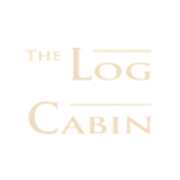 The Log Cabin Restaurant logo - fine dining Lancaster PA