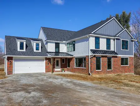 Spruce Lane Construction - Atglen, PA