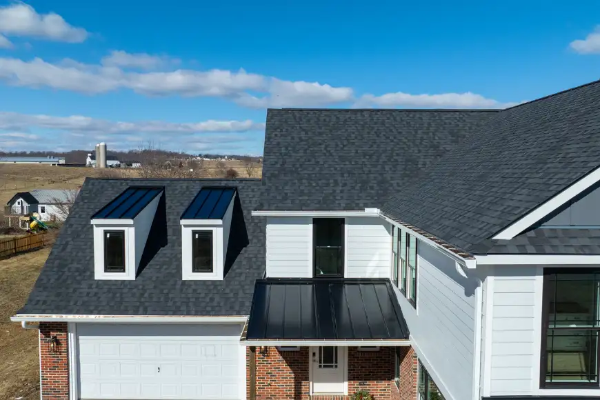 Spruce Lane Construction - Atglen, PA