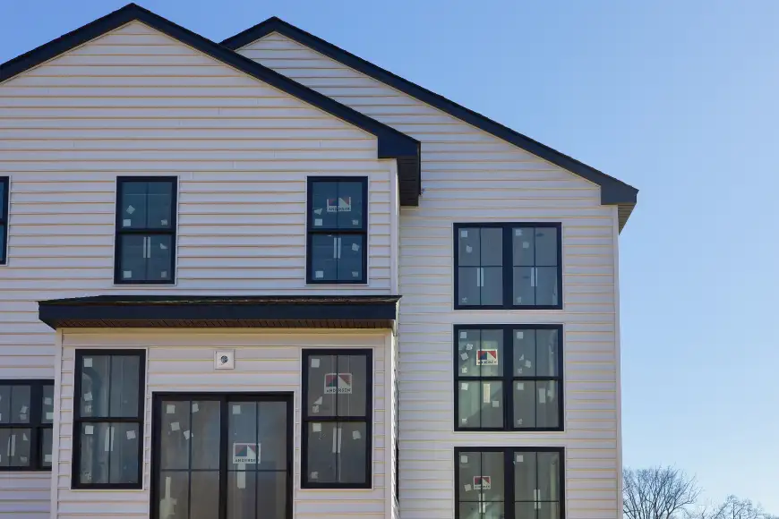 Spruce Lane Construction - Atglen, PA