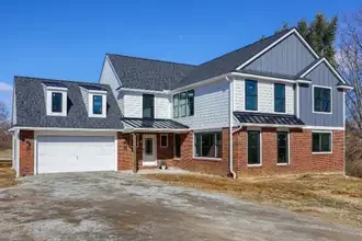 Spruce Lane Construction