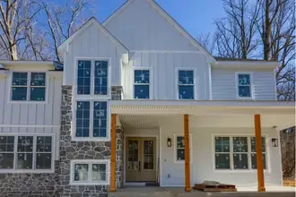 Spruce Lane Construction