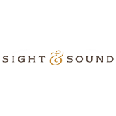 Sight and Sound Theatres logo - Biblical live theatre Strasburg Lancaster PA