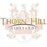 Thorn Hill Vineyards logo - Lancaster County PA winery