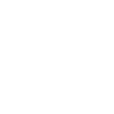 Wolf Sanctuary of PA logo - wildlife attraction near Lancaster Pennsylvania