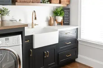 Twin Valley Woodcrafts