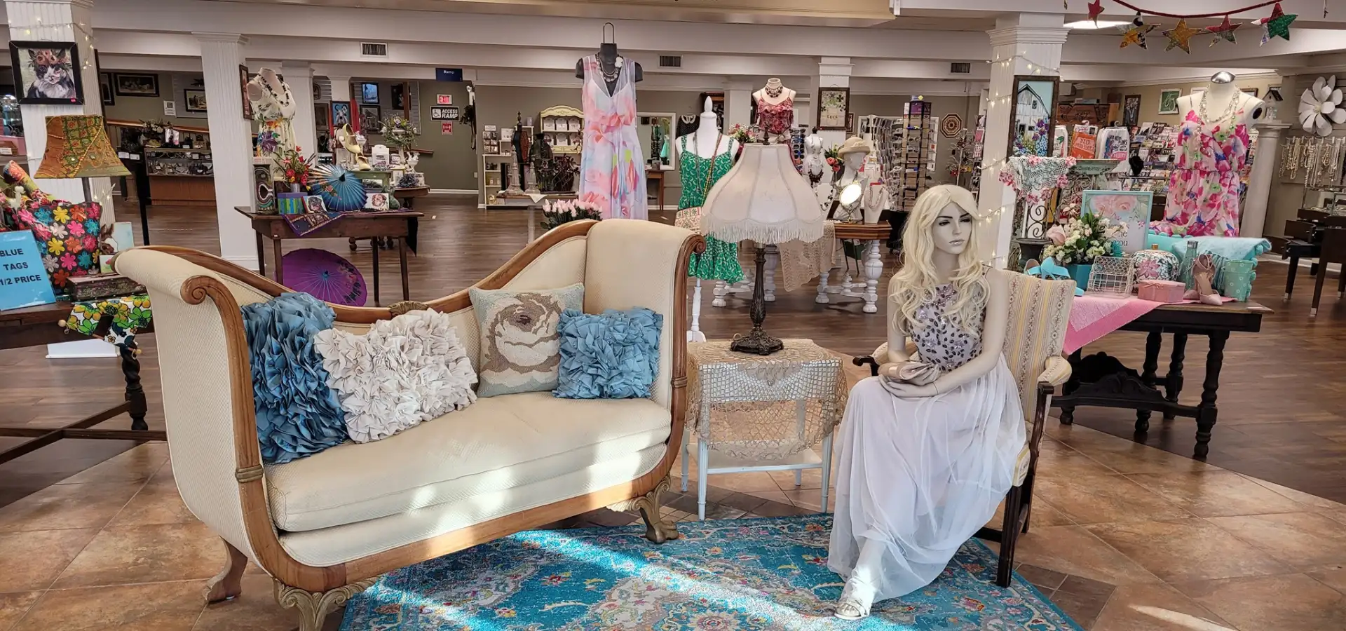dress consignment shops near me Thrift Store Formal TOP 10 BEST Consignment Clothing Stores In Lakewood, CO Updated Fascinating Consignment Shops and Thrift