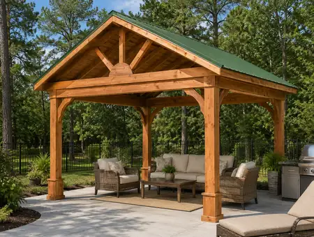 Atlantic Outdoors - Myerstown, PA