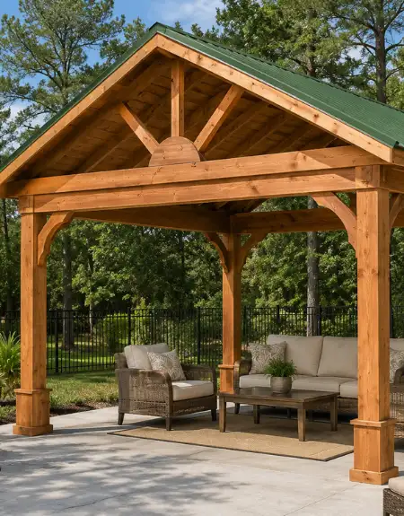 Atlantic Outdoors - Myerstown, PA