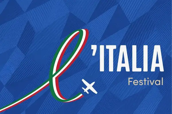 L'Italia Festival - Lititz, PA