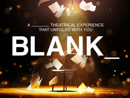 Blank Large Ad at Prima - Lancaster City, PA