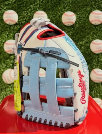 Rawlings Lancaster Store – Leading Global Brand Of Premium Equipment