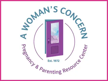 Faithful Give - A Woman’s Concern