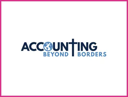 Faithful Give - Accounting Beyond Borders