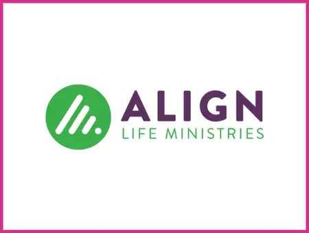 Faithful Give - Align Life Ministries
