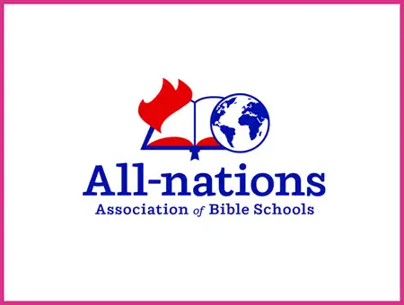 Faithful Give - All-nations Association of Bible Schools