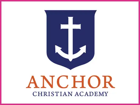 Faithful Give - Anchor Christian Academy