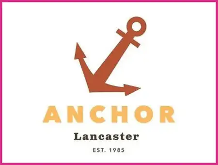 Faithful Give - Anchor Lancaster