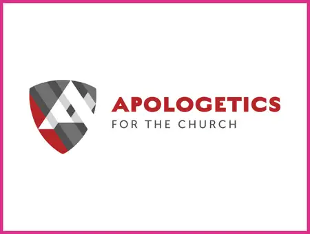 Faithful Give - Apologetics For The Church