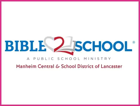 Faithful Give - Bible2School