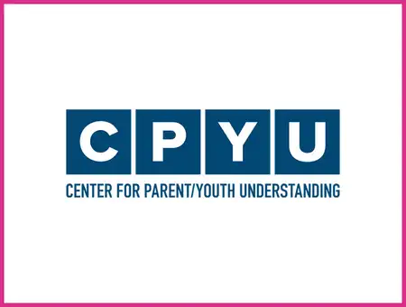 Faithful Give - Center for Parent/Youth Understanding