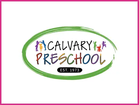 Faithful Give - Calvary Preschool