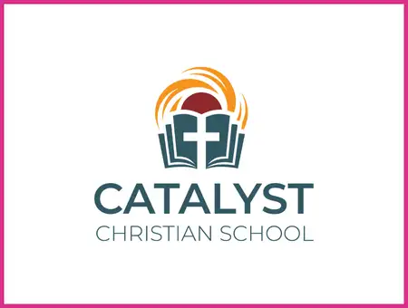 Faithful Give - Catalyst Christian School