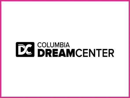 Faithful Give - Columbia Dream Center