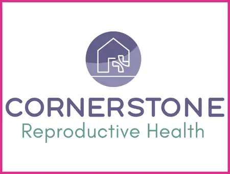 Faithful Give - Cornerstone Reproductive Health