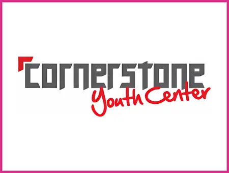 Faithful Give - Cornerstone Youth Center