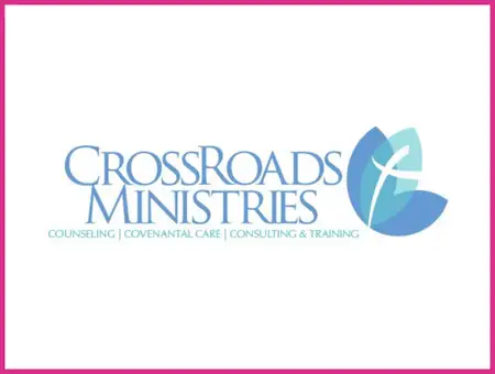 Faithful Give - Crossroads Ministries